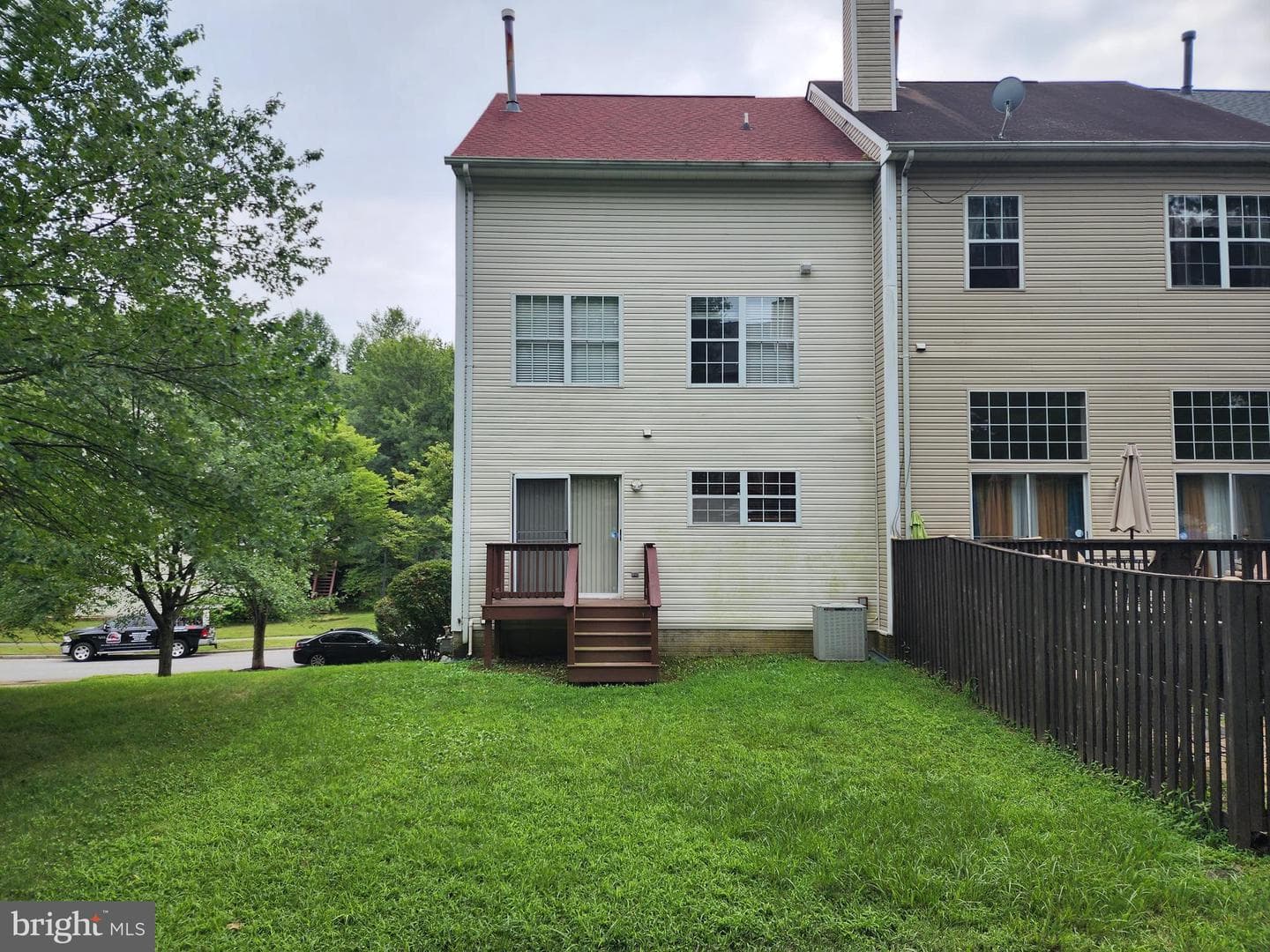 5908 Grenfell Loop photo 6
