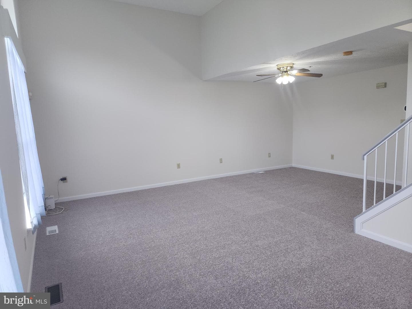 5908 Grenfell Loop photo 60