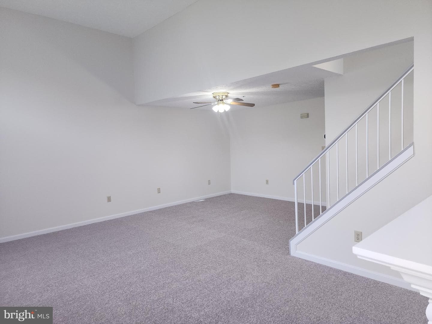 5908 Grenfell Loop photo 61
