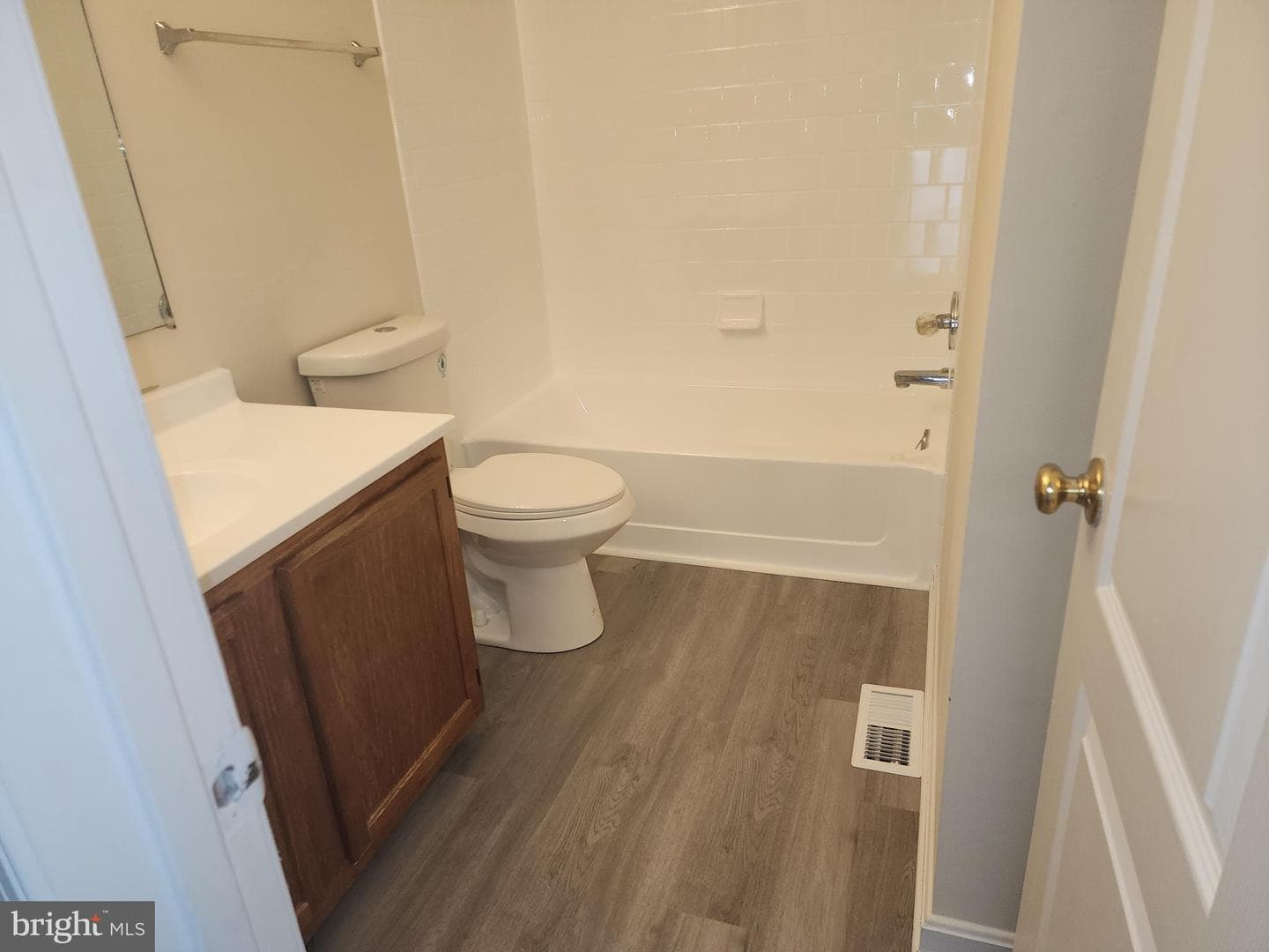 5908 Grenfell Loop photo 62
