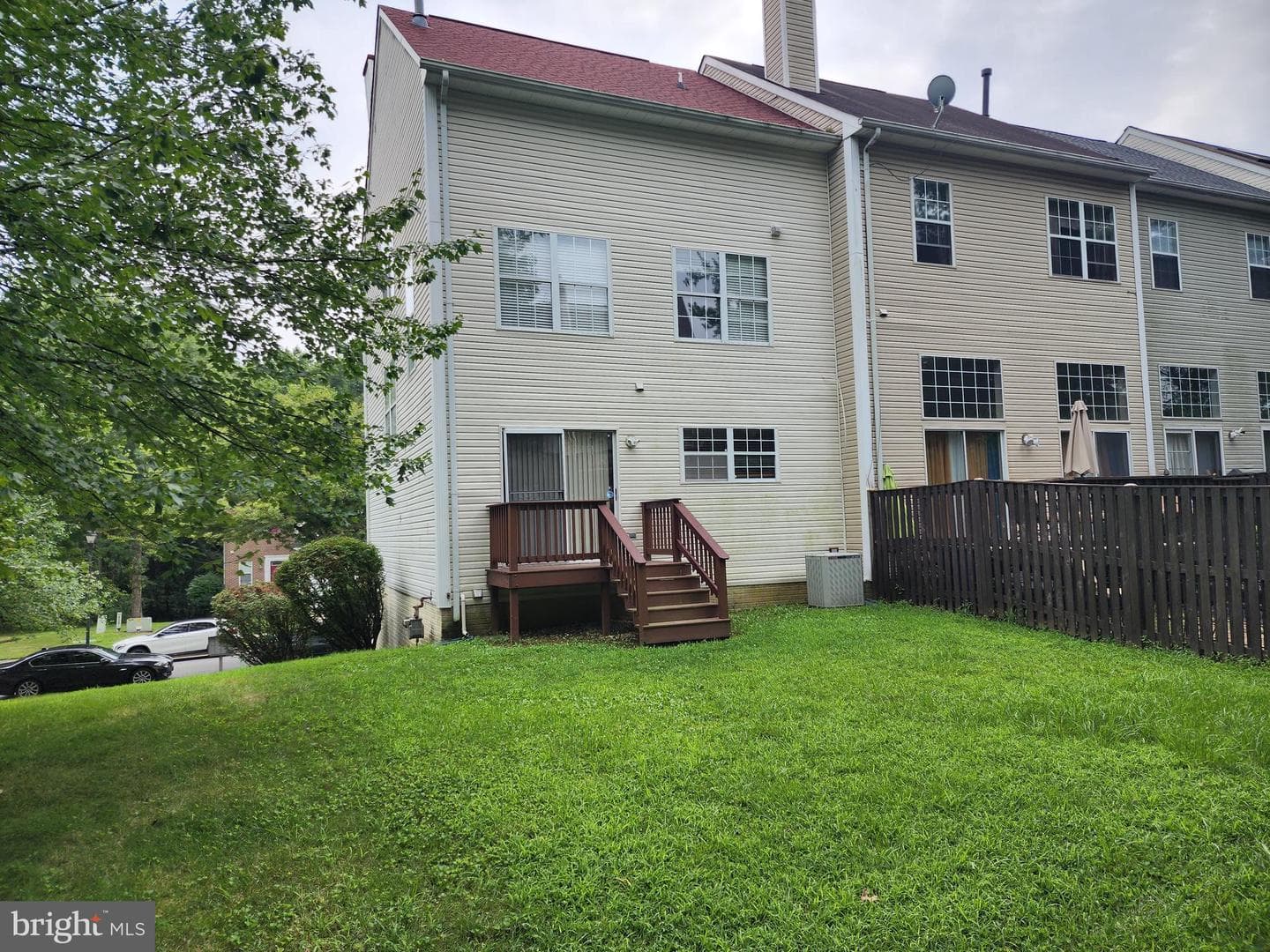 5908 Grenfell Loop photo 7