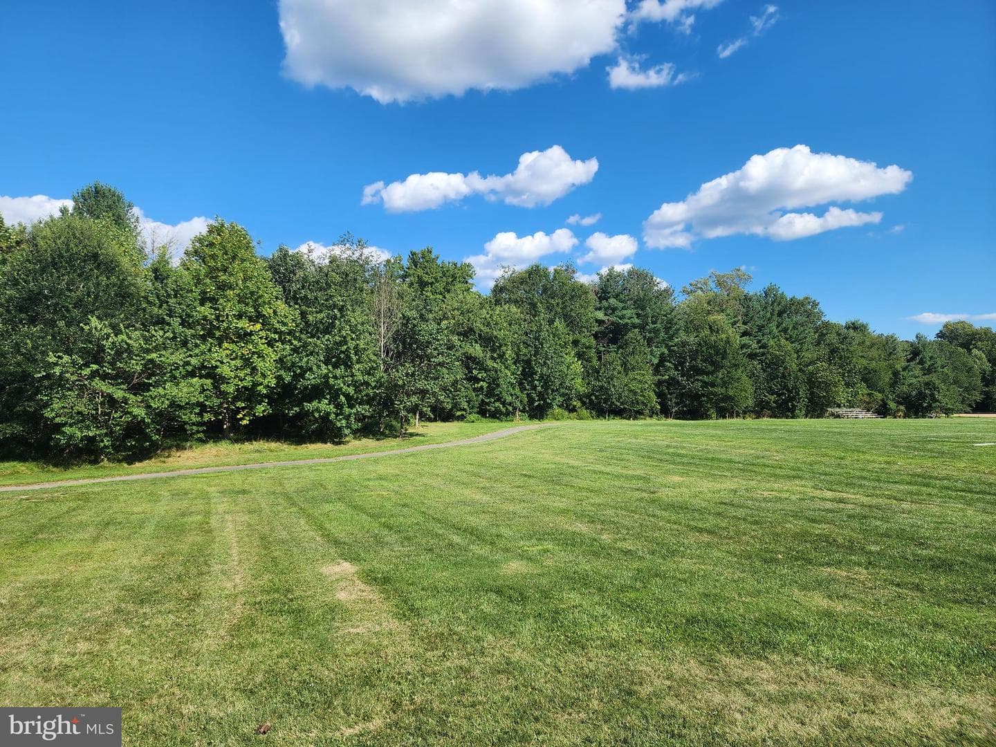 5908 Grenfell Loop photo 71