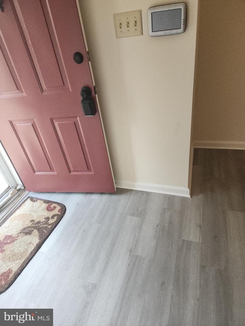 5908 Grenfell Loop photo 8