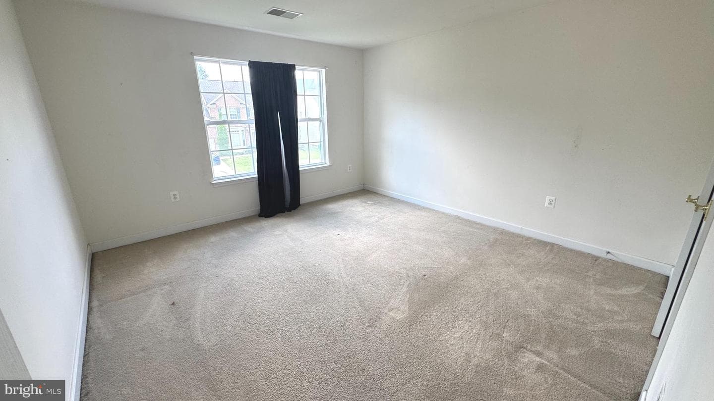 10005 Erion Court photo 10