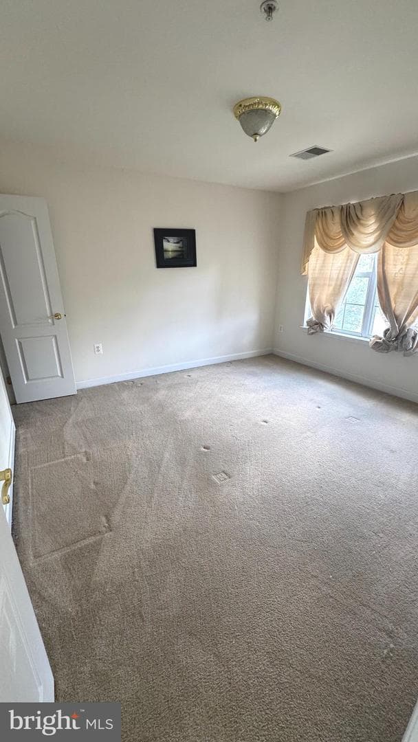 10005 Erion Court photo 12