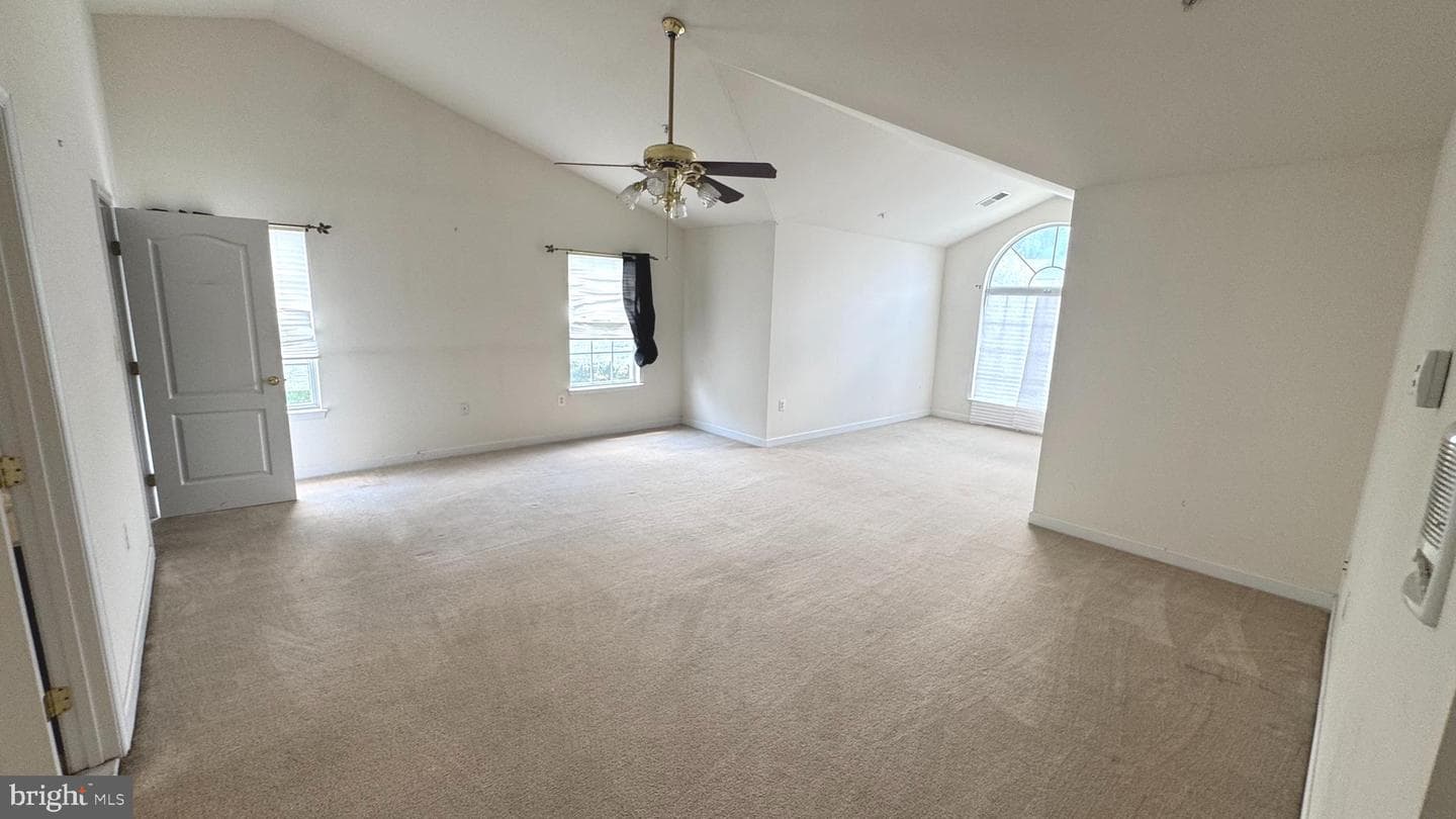 10005 Erion Court photo 14