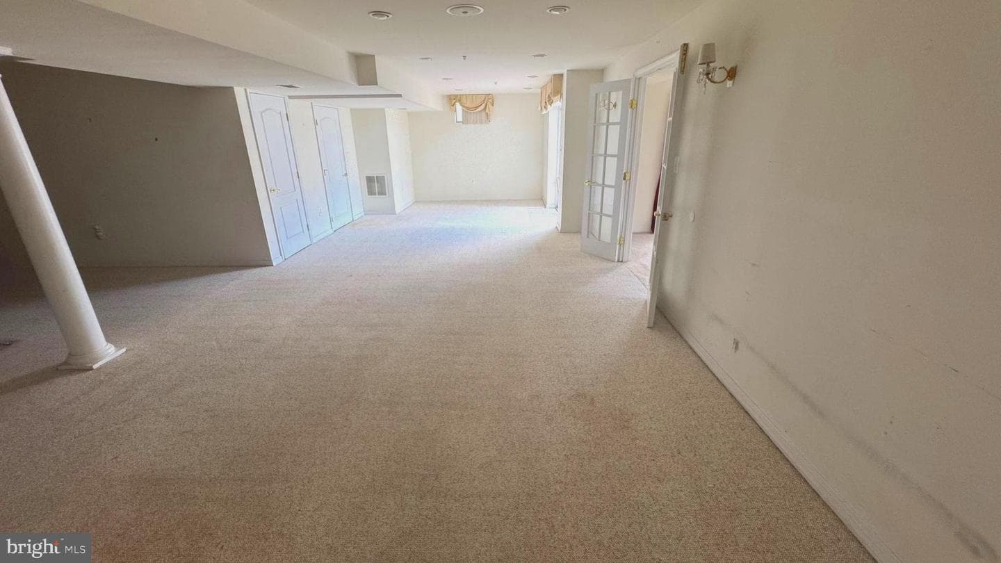 10005 Erion Court photo 18