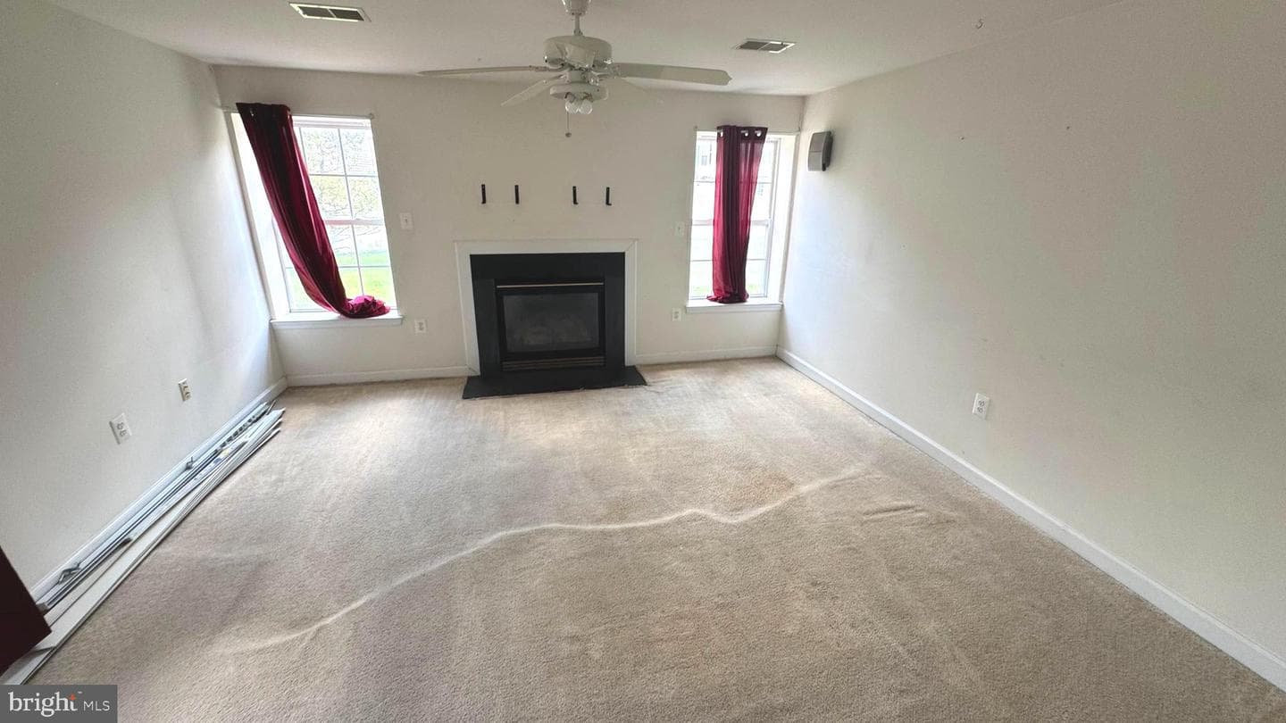 10005 Erion Court photo 19