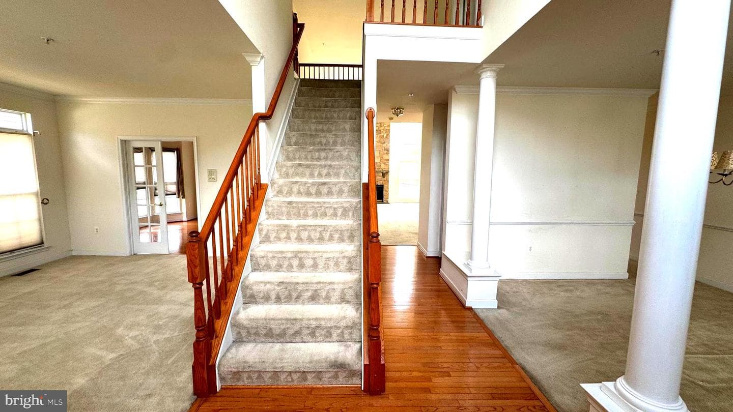 10005 Erion Court photo 2
