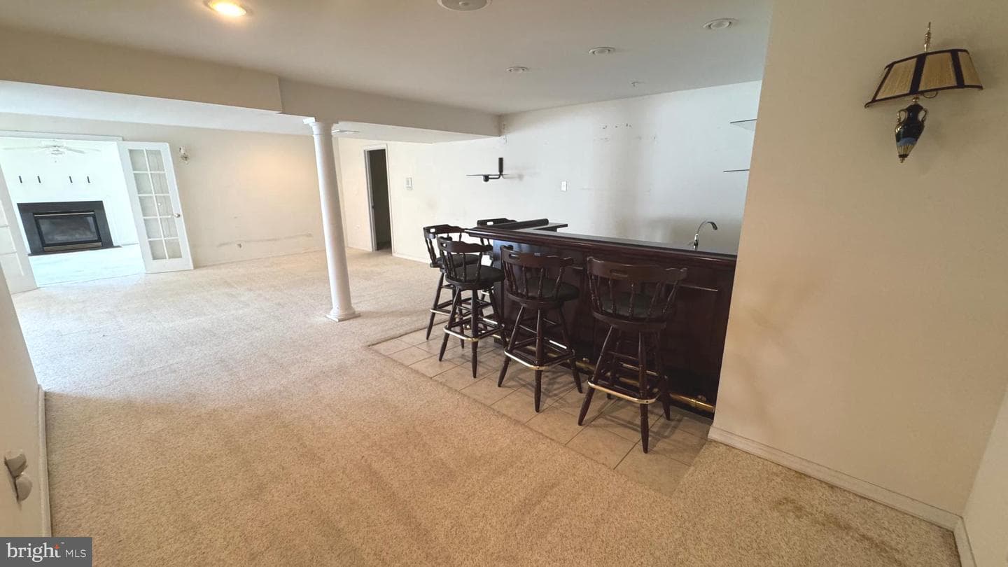 10005 Erion Court photo 20