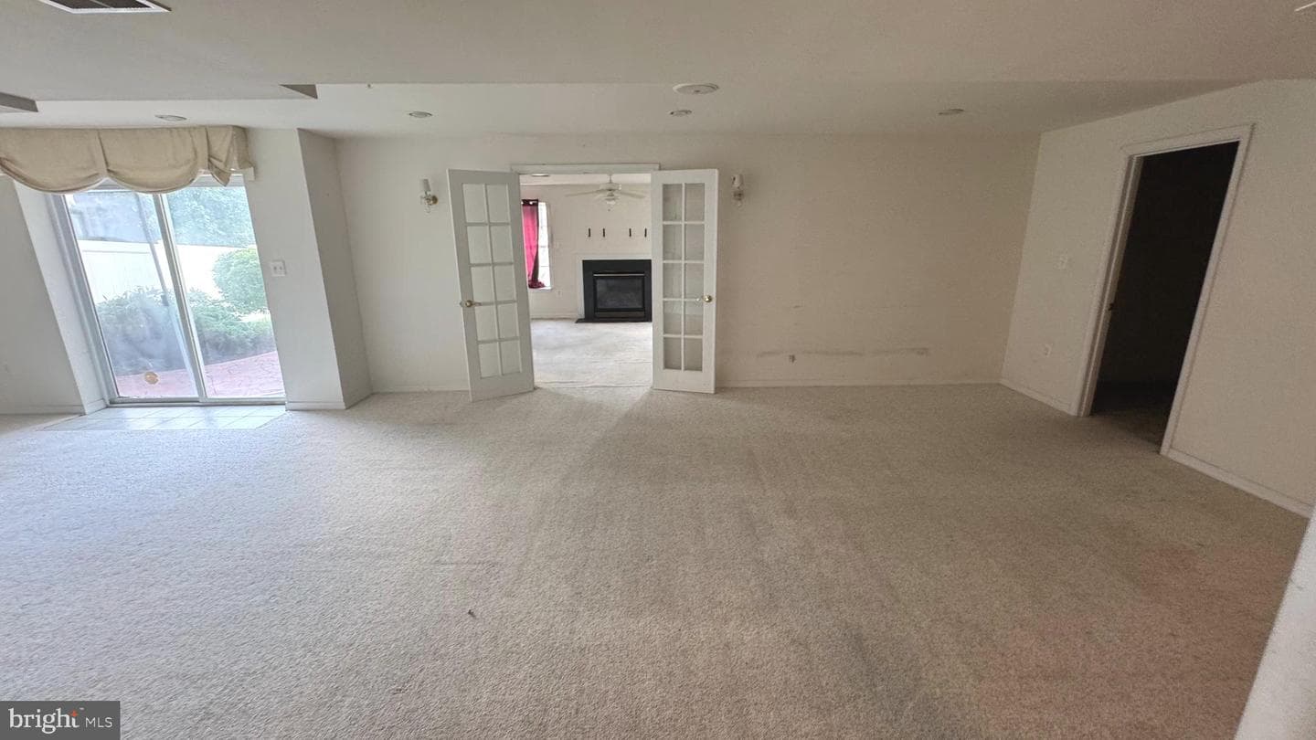 10005 Erion Court photo 21