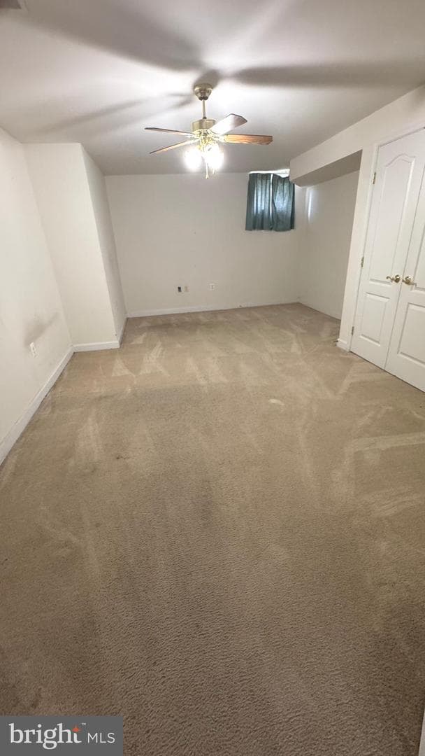 10005 Erion Court photo 22