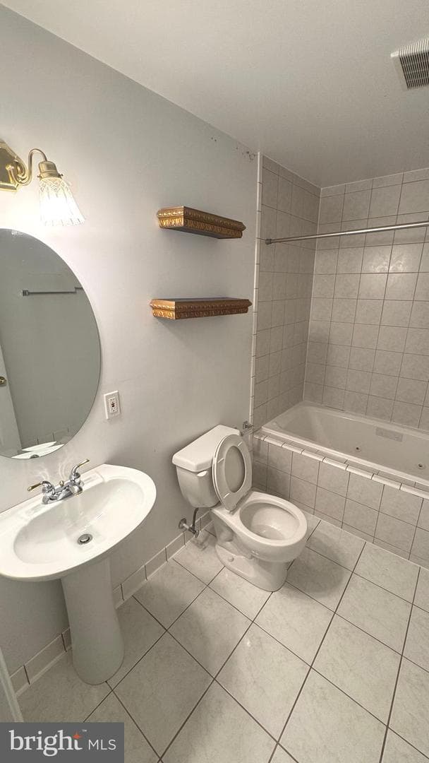 10005 Erion Court photo 23