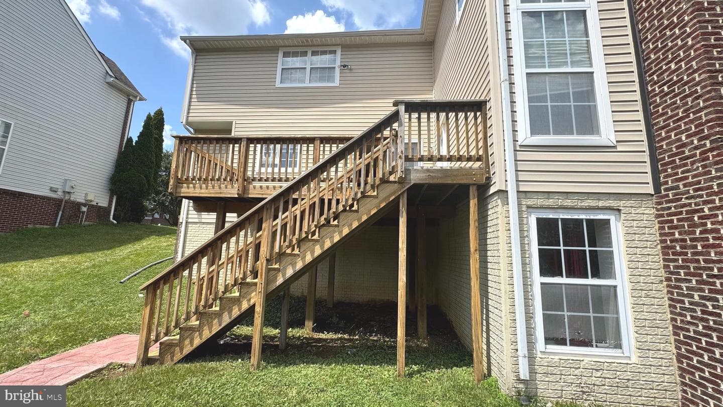 10005 Erion Court photo 25