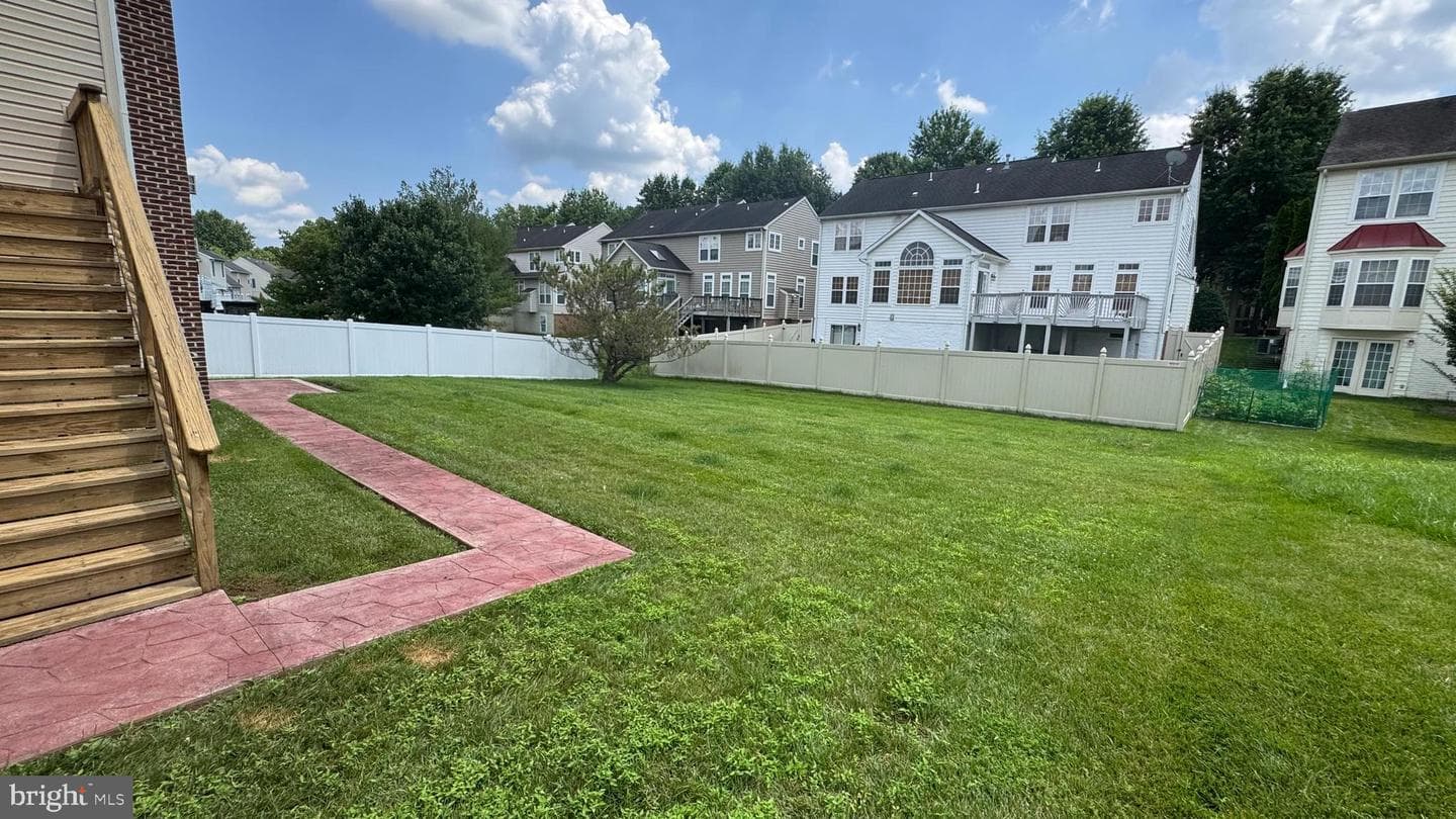10005 Erion Court photo 26