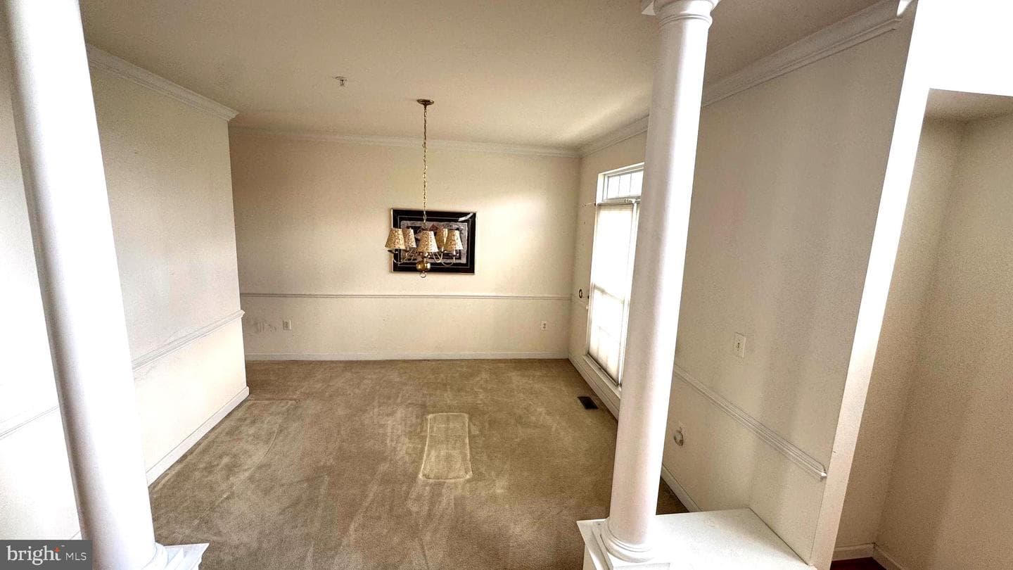 10005 Erion Court photo 3