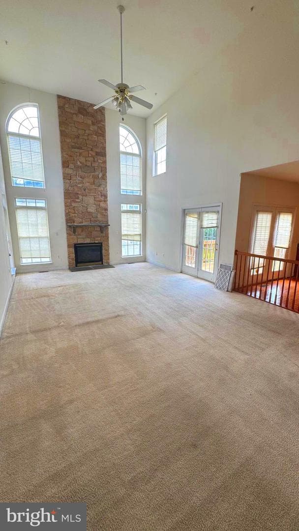 10005 Erion Court photo 5