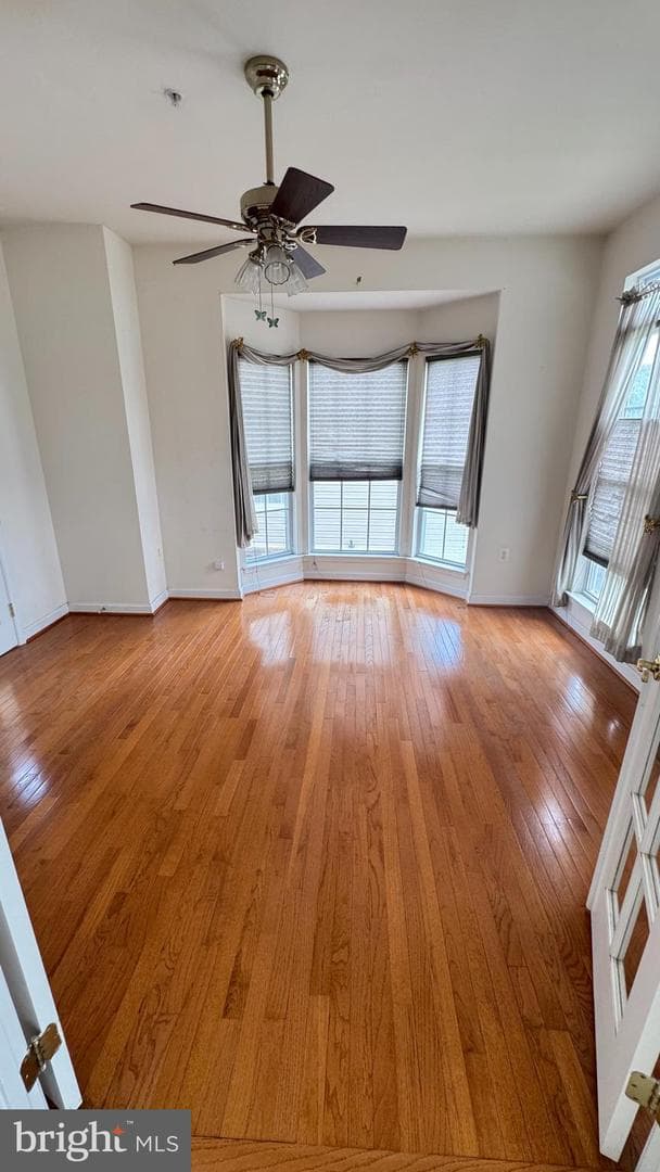 10005 Erion Court photo 8
