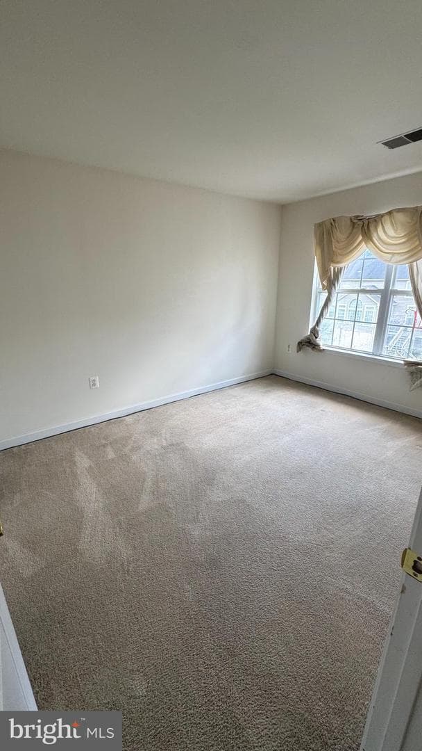 10005 Erion Court photo 9