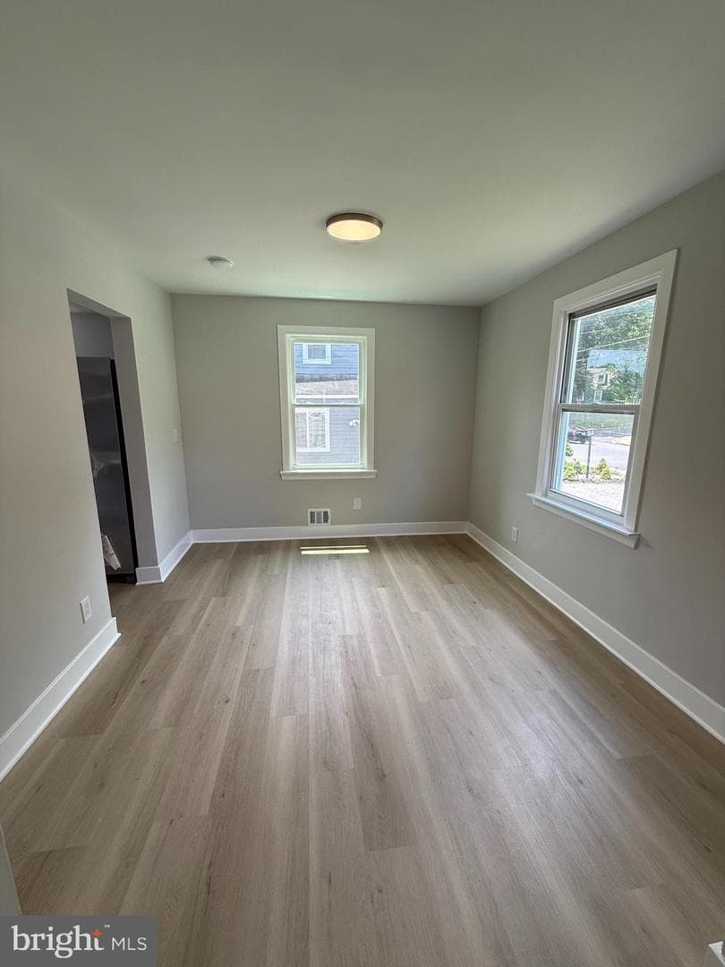 4413 72nd Avenue photo 10