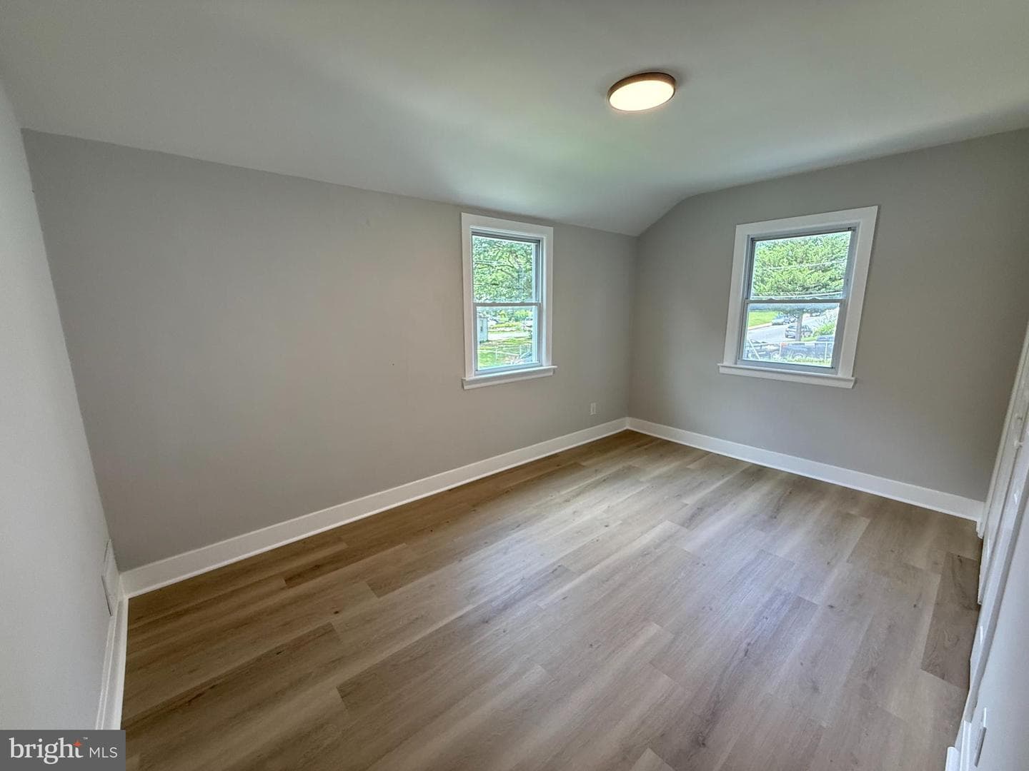 4413 72nd Avenue photo 11