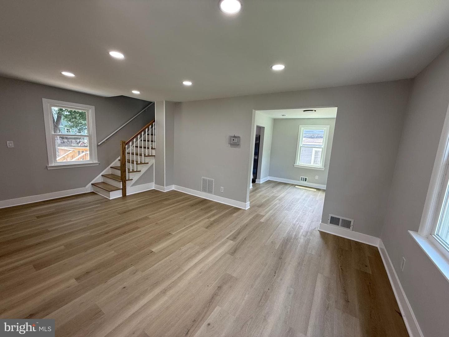 4413 72nd Avenue photo 12