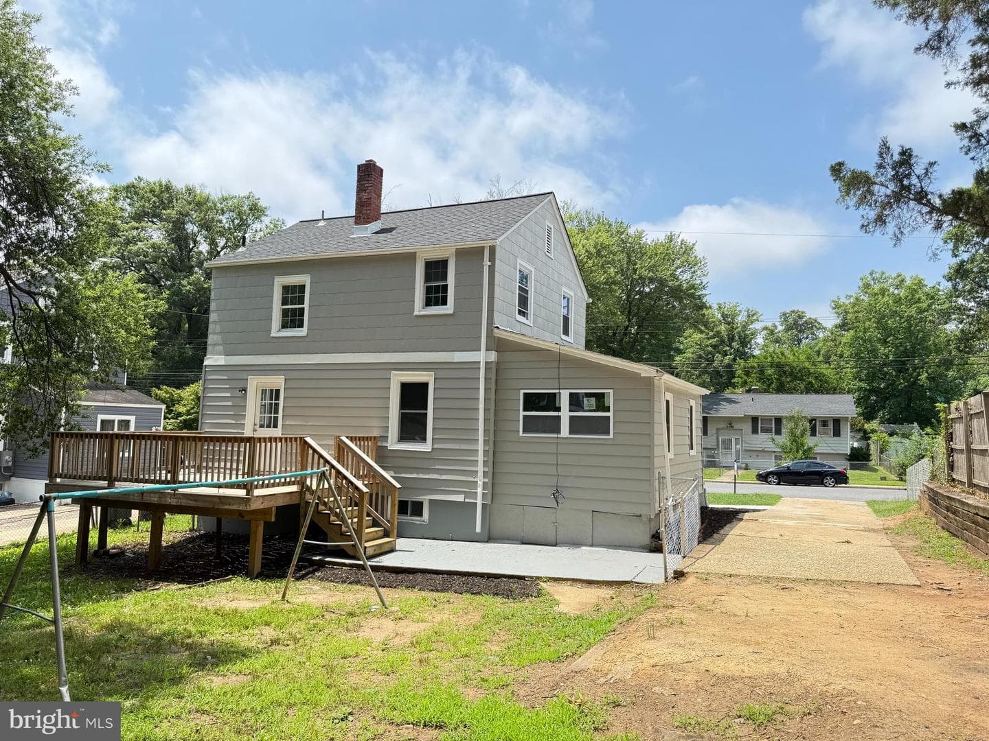 4413 72nd Avenue photo 13