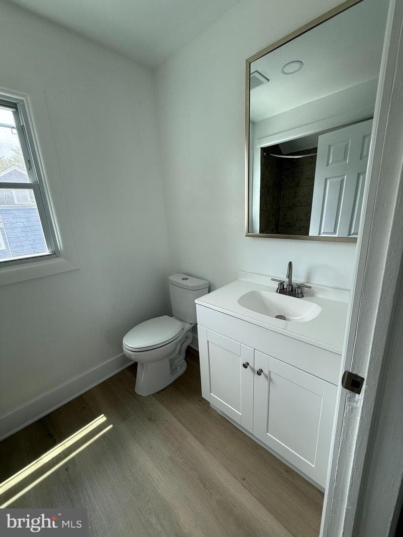4413 72nd Avenue photo 14