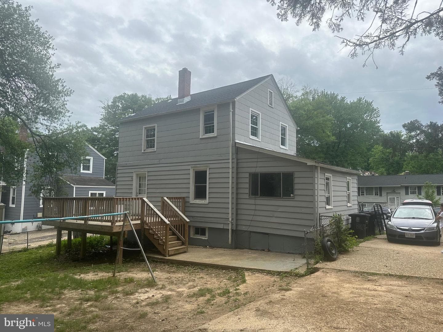 4413 72nd Avenue photo 3