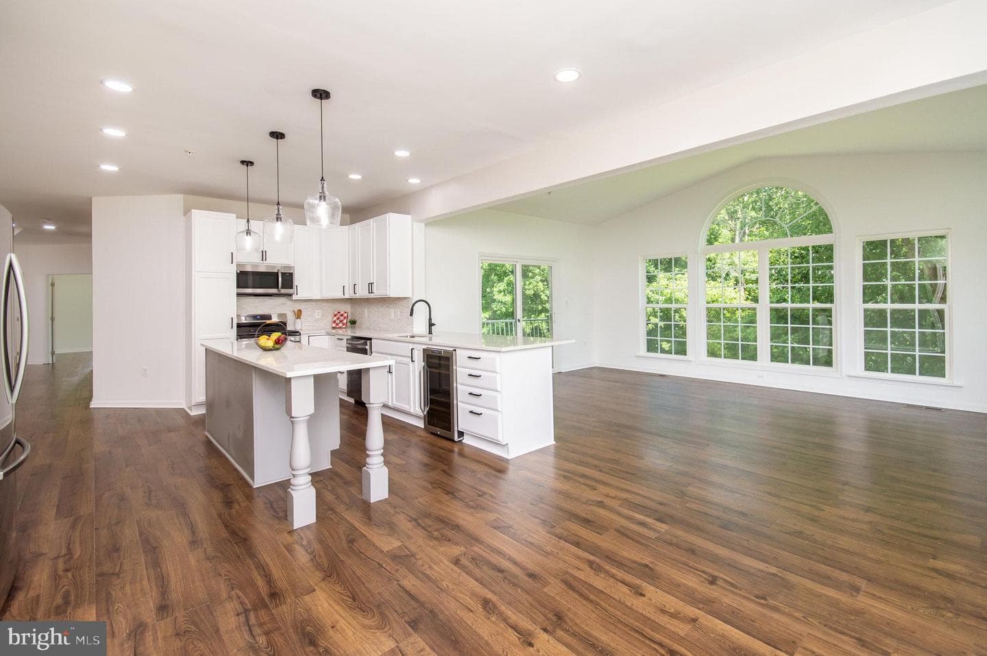 13006 Arya Drive photo 10
