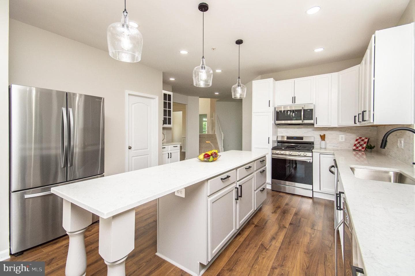 13006 Arya Drive photo 13