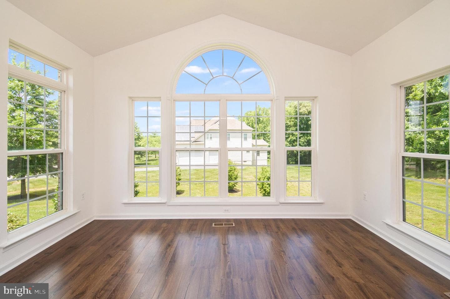 13006 Arya Drive photo 15