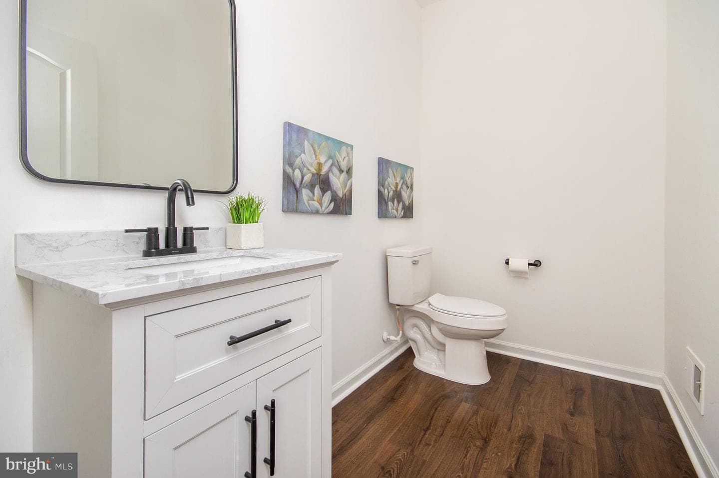 13006 Arya Drive photo 16