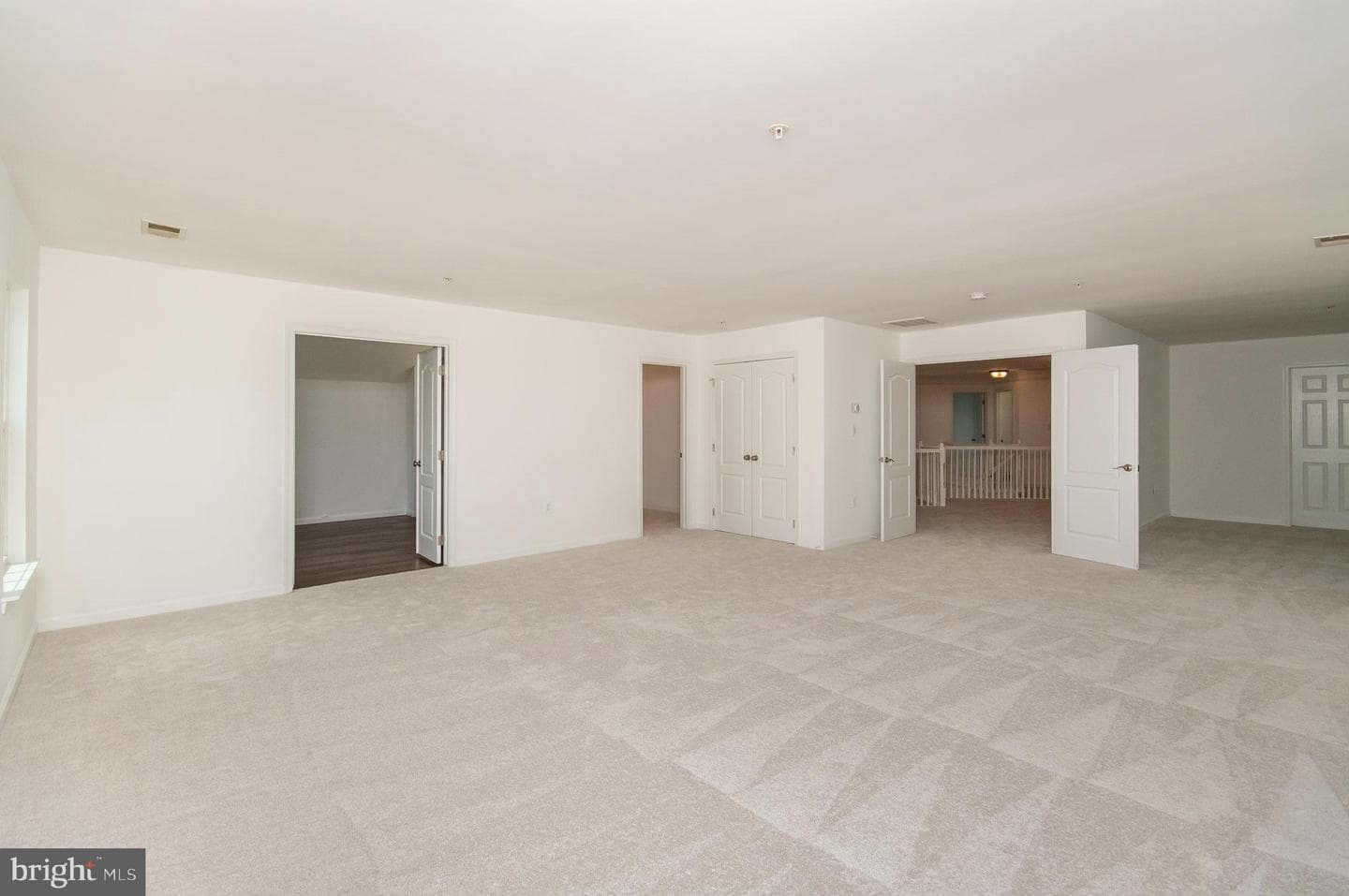 13006 Arya Drive photo 17