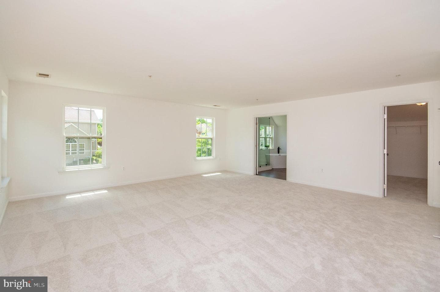 13006 Arya Drive photo 18