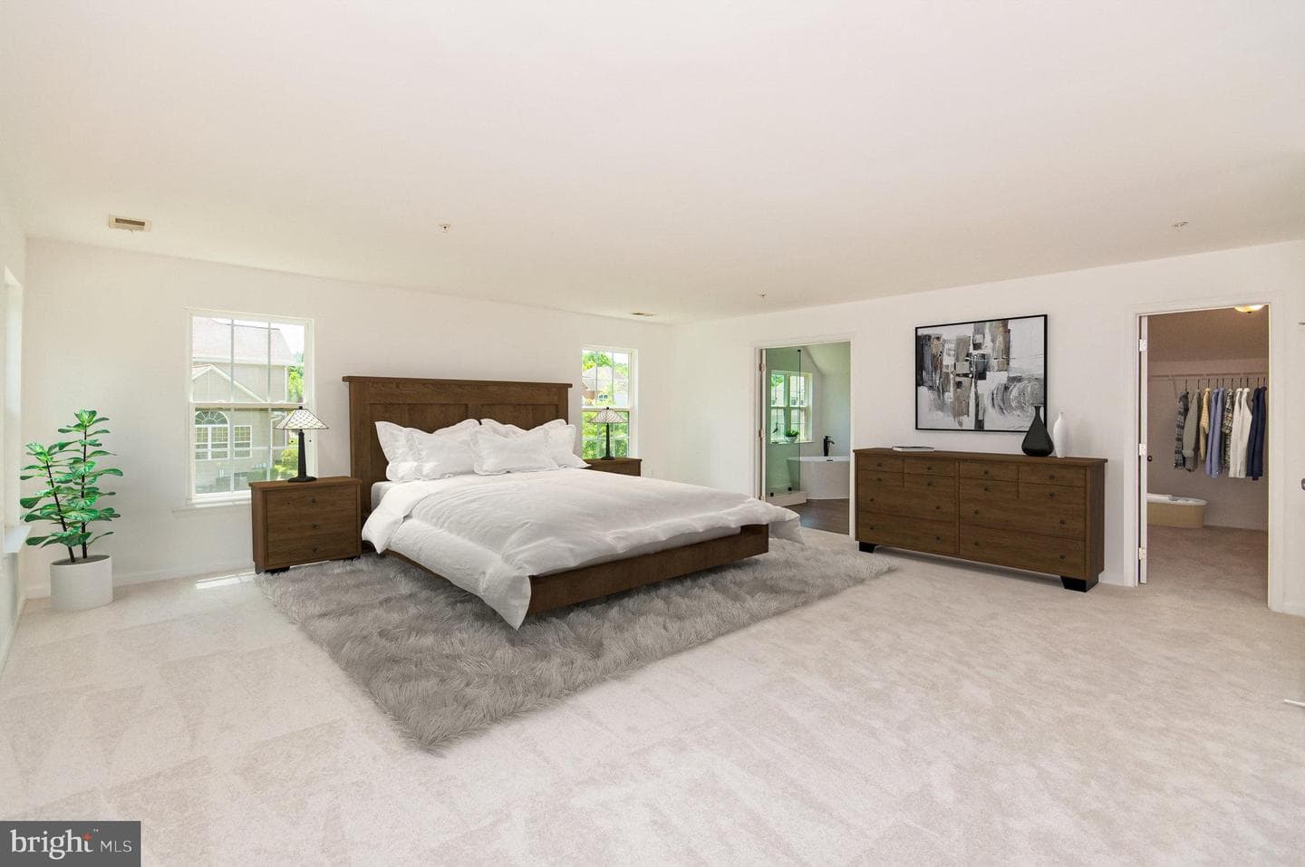 13006 Arya Drive photo 19