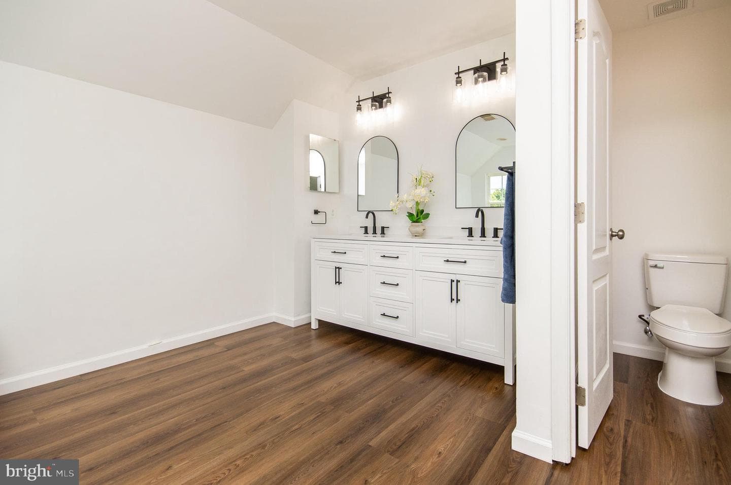 13006 Arya Drive photo 21