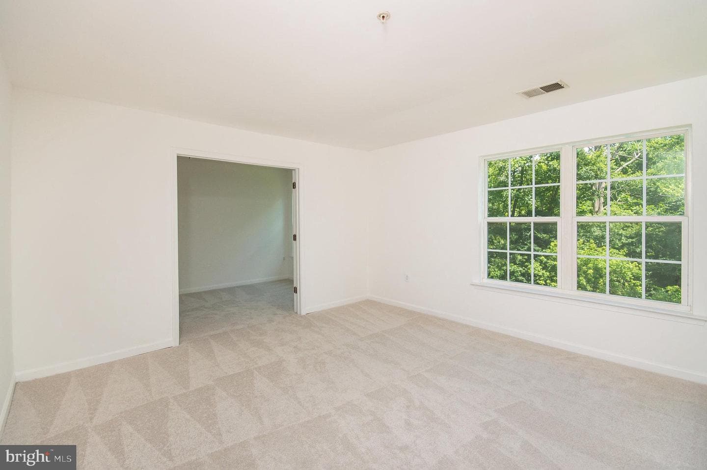 13006 Arya Drive photo 24
