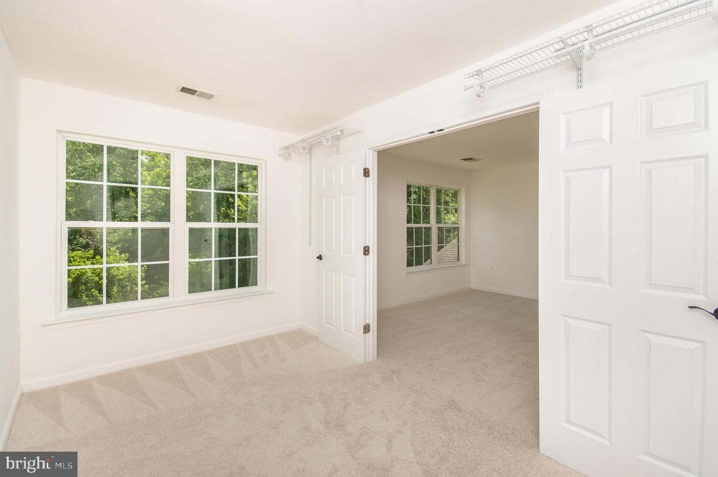 13006 Arya Drive photo 25