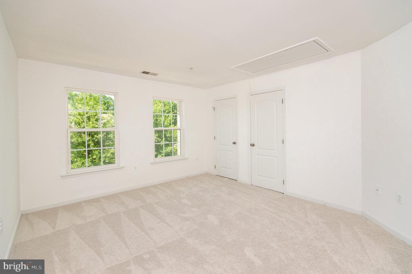 13006 Arya Drive photo 26