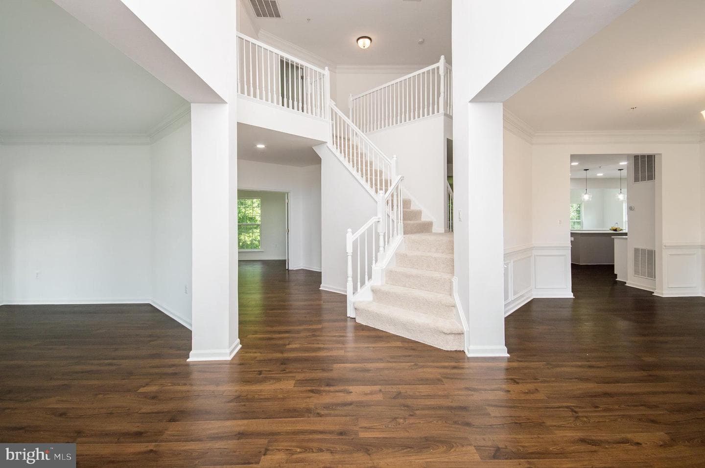13006 Arya Drive photo 3