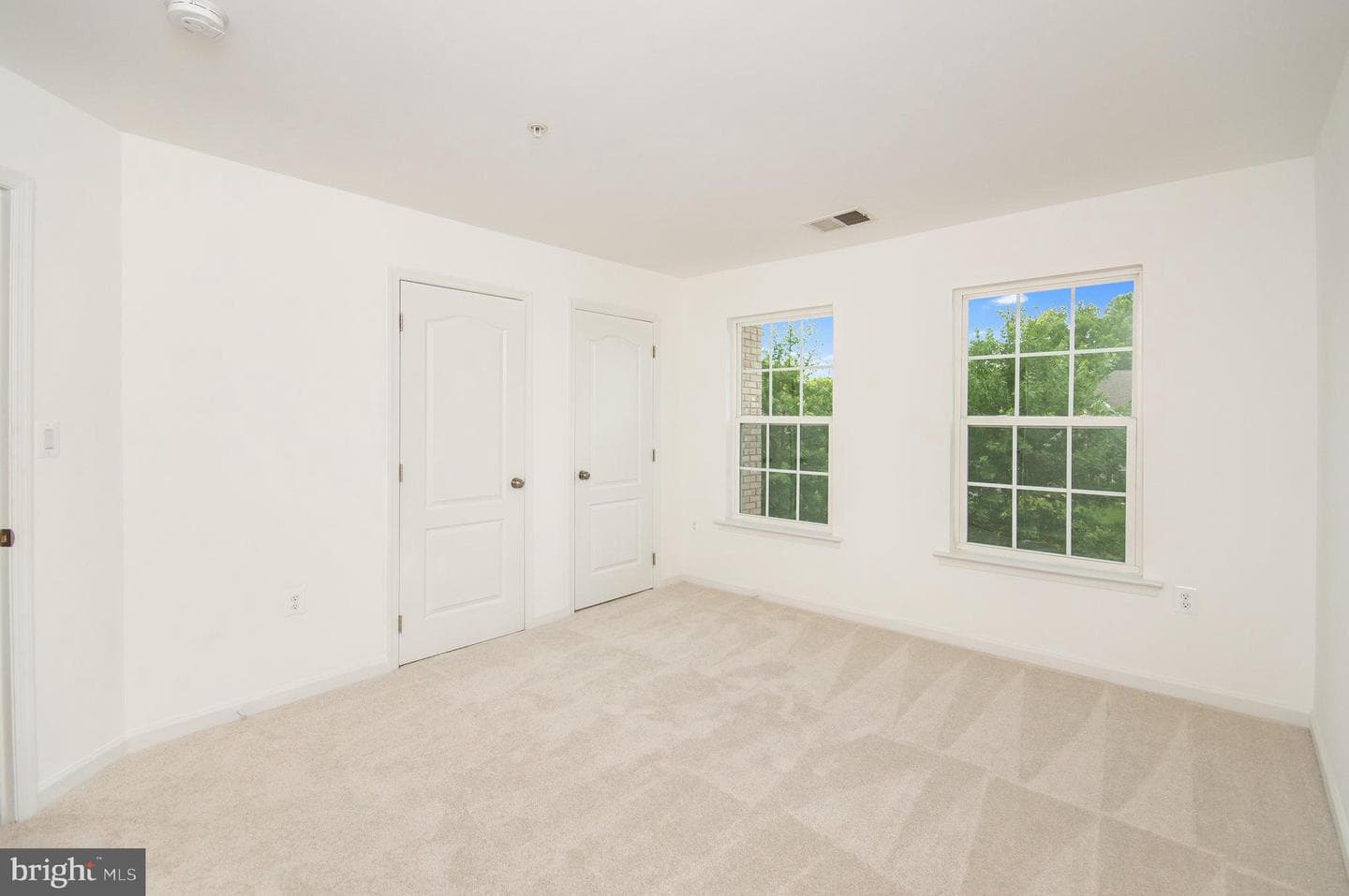 13006 Arya Drive photo 31