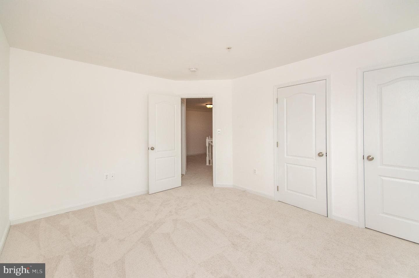 13006 Arya Drive photo 32