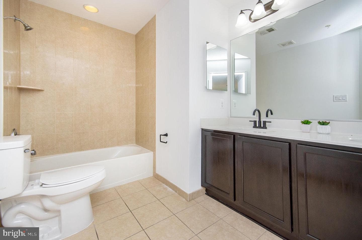 13006 Arya Drive photo 33