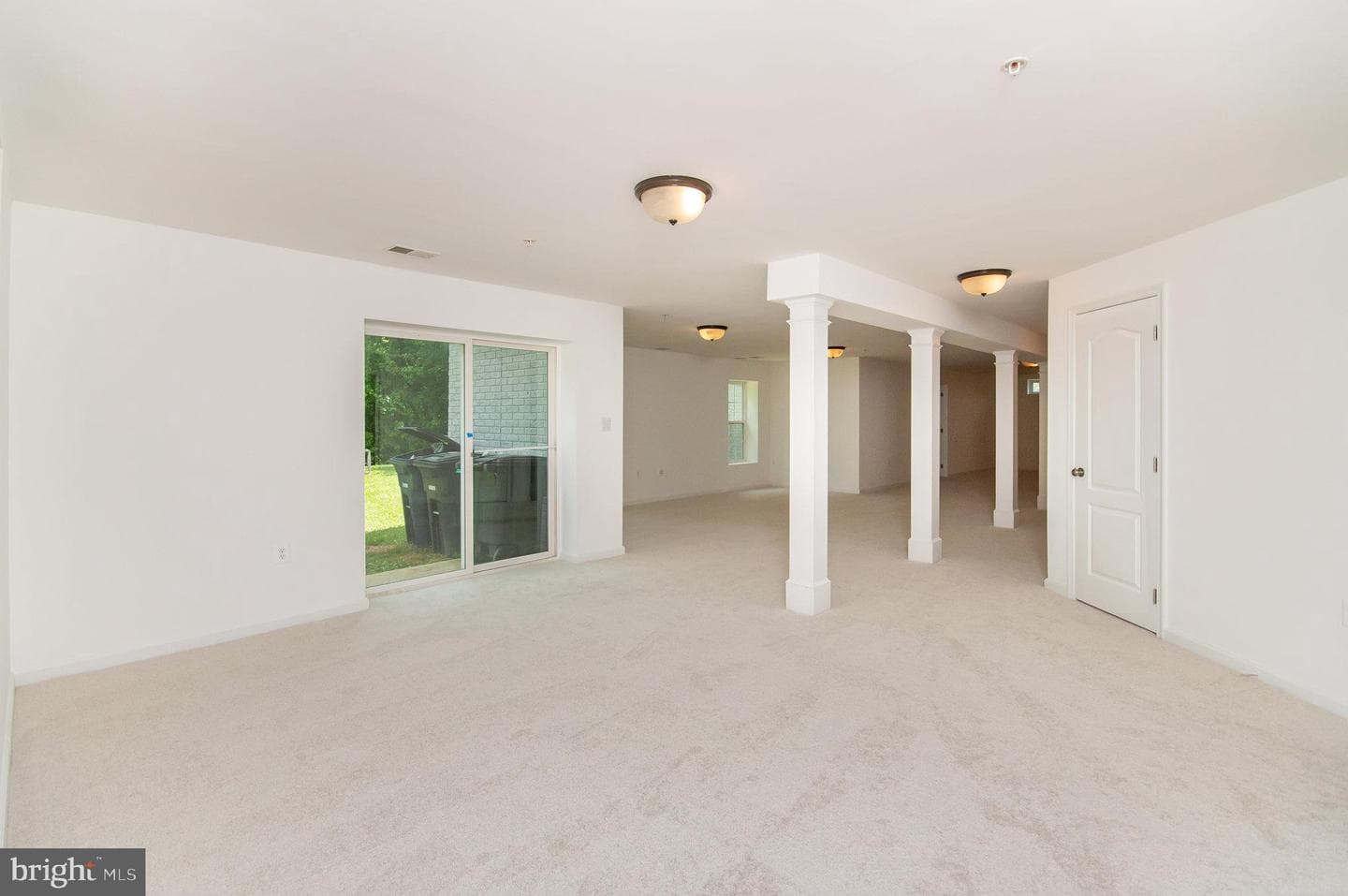 13006 Arya Drive photo 34