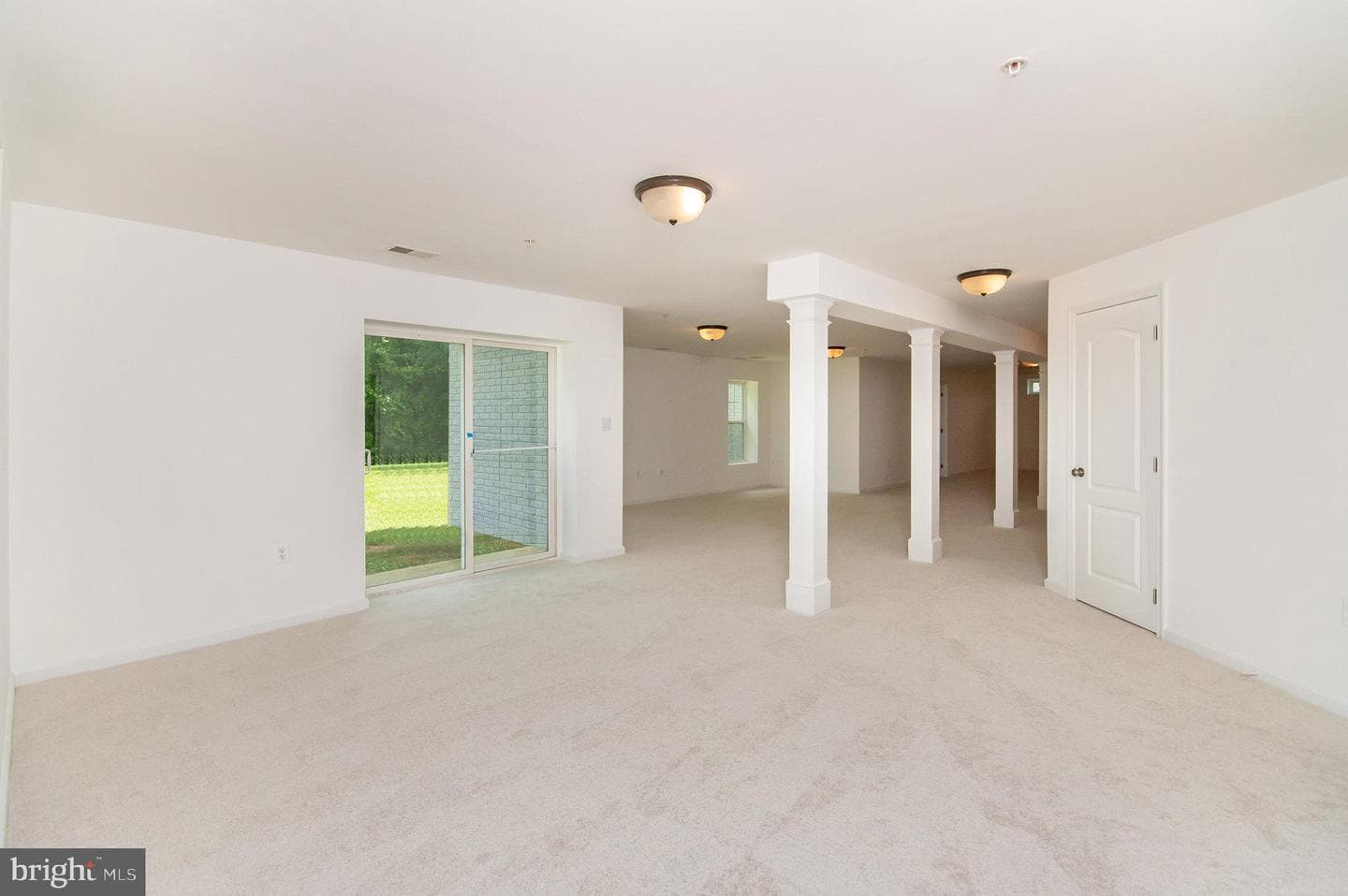 13006 Arya Drive photo 35