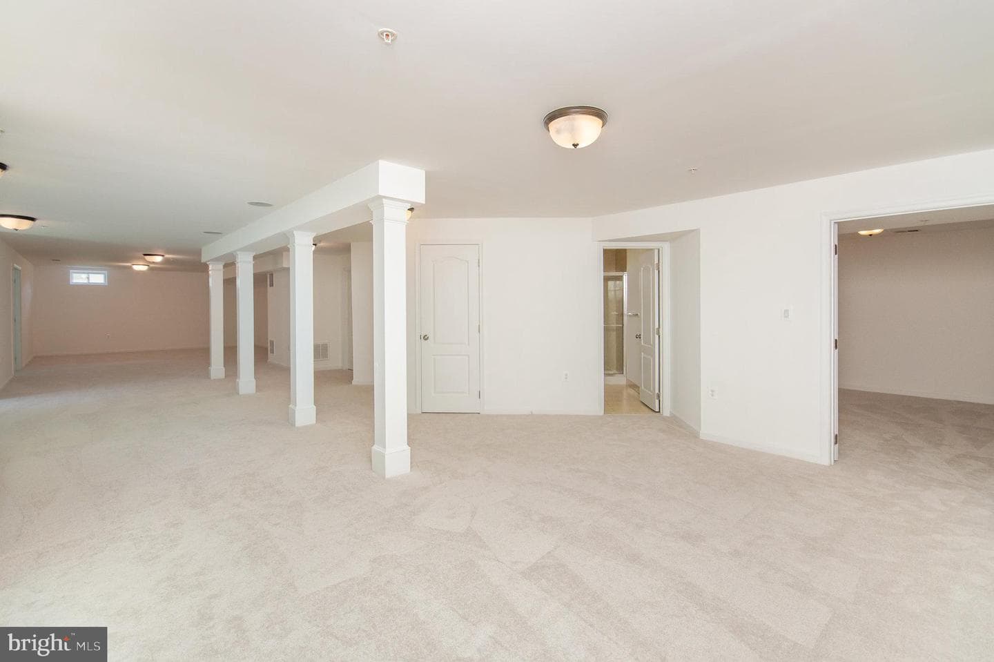 13006 Arya Drive photo 36
