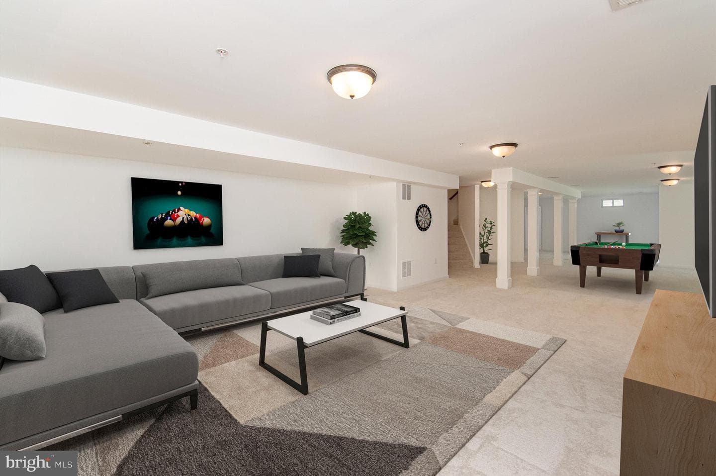 13006 Arya Drive photo 38
