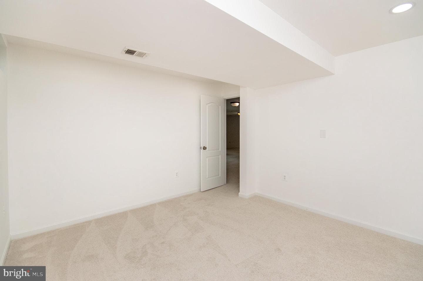 13006 Arya Drive photo 39