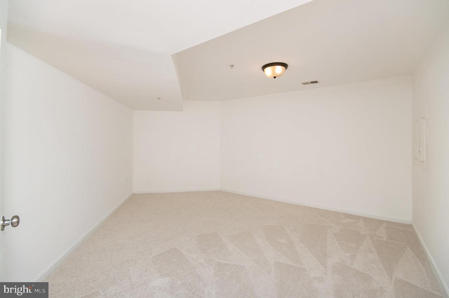 13006 Arya Drive photo 41